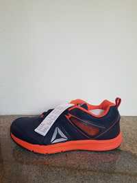 Buty Reebok rozmiar 38.5.