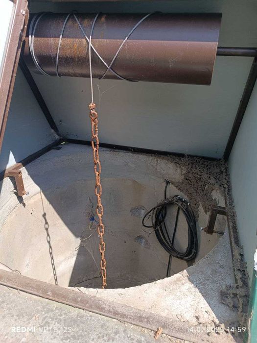 Продаж будинку в Таращі