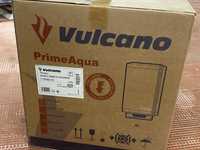 Termoacumulador Vulcano 35l