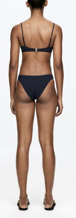 Продам купальник Arket