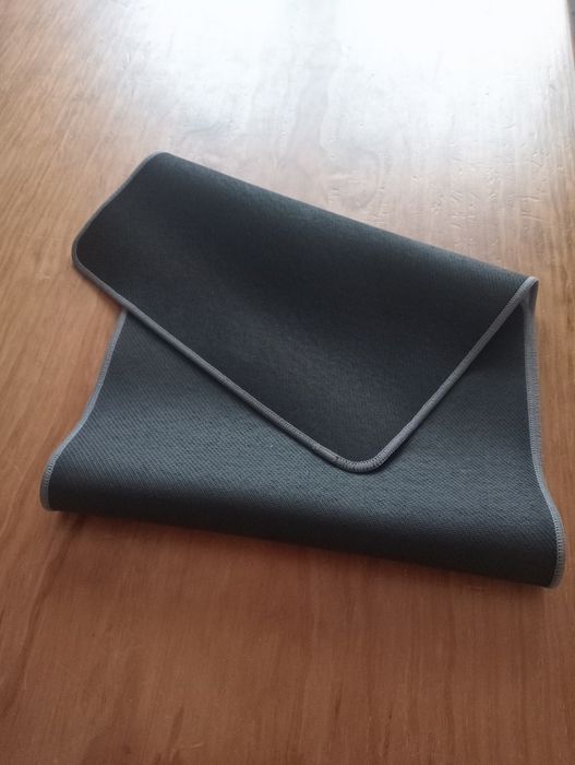 Tapete grande de mouse