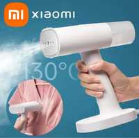 Ручний відпарювач Xiaomi Mijia Handheld Ironing Machine