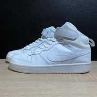 Nike originals art CD7782-100