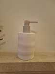 Saboneteira H&M home