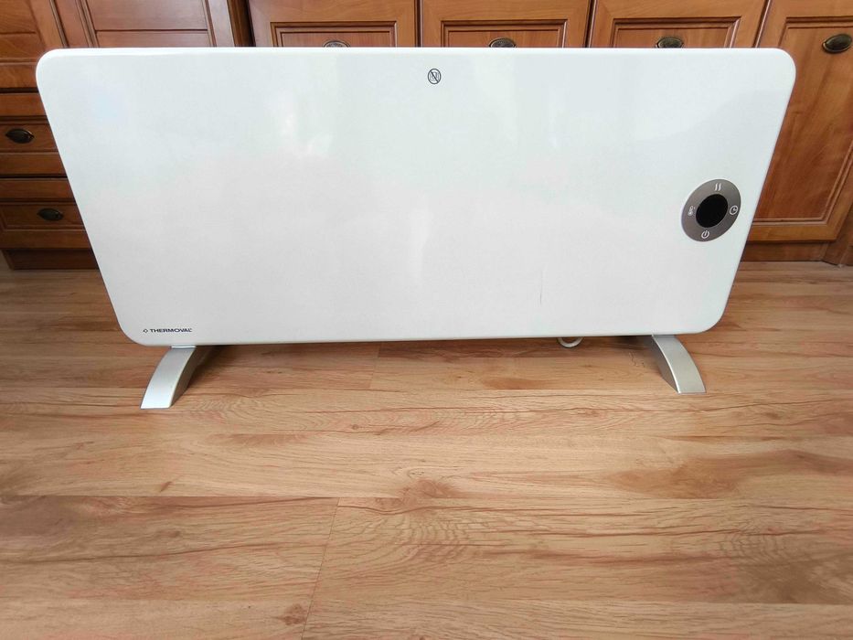 Grzejnik elektryczny Thermoval T19 2000W, Wi-Fi