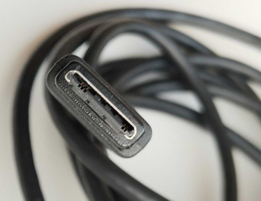 Samsung кабель для заряджання або передачі даних PCB 220 BBE , новий