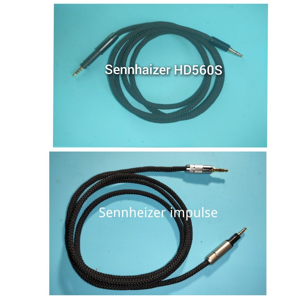 Переходники и кабели - usb otg, 4.4мм,2.5мм,3.5мм,6.3мм для наушников