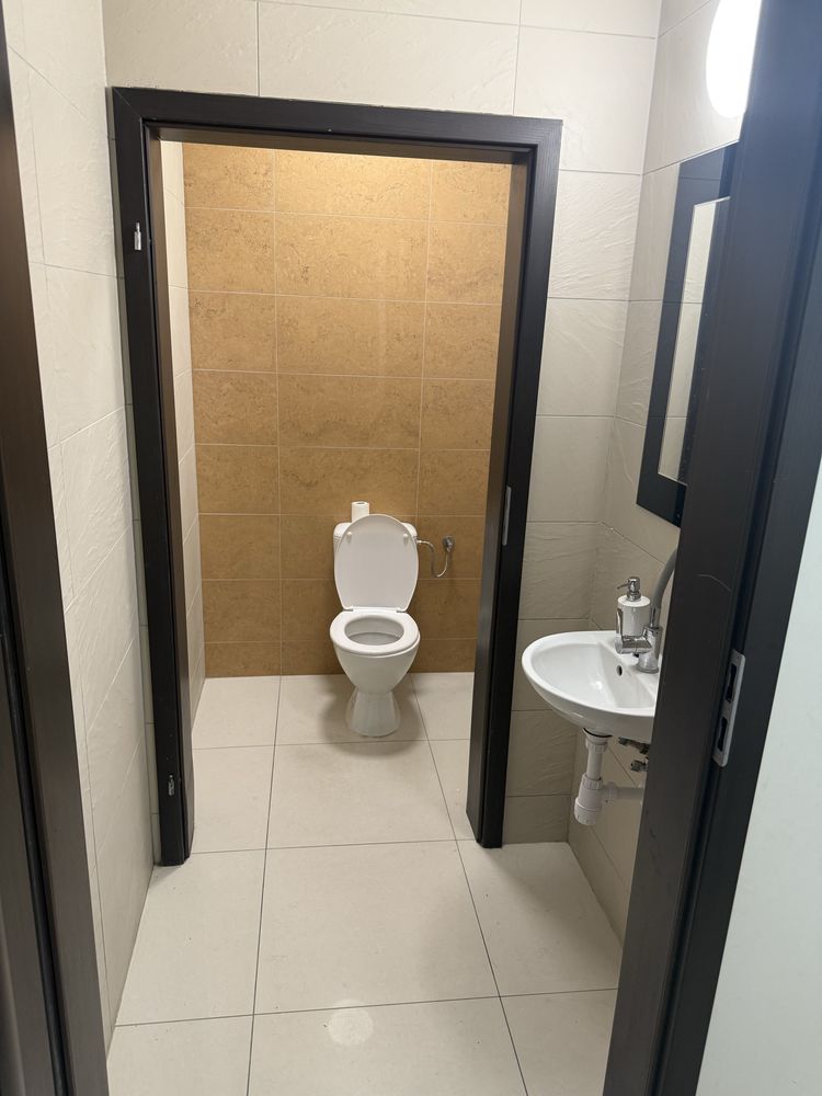 Wynajem Lokalu 98,5 m2 Centrum Lębork