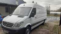 Mercedes Sprinter 313 w super stanie.