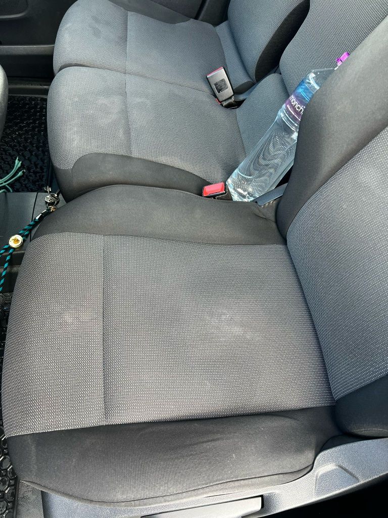 Citroën  berlingo longa