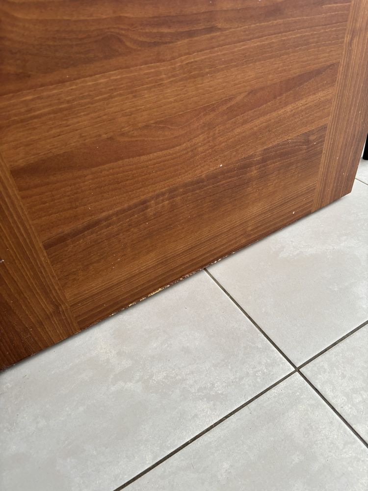 5x PORTA DRZWI prawe 80cm i 60cm