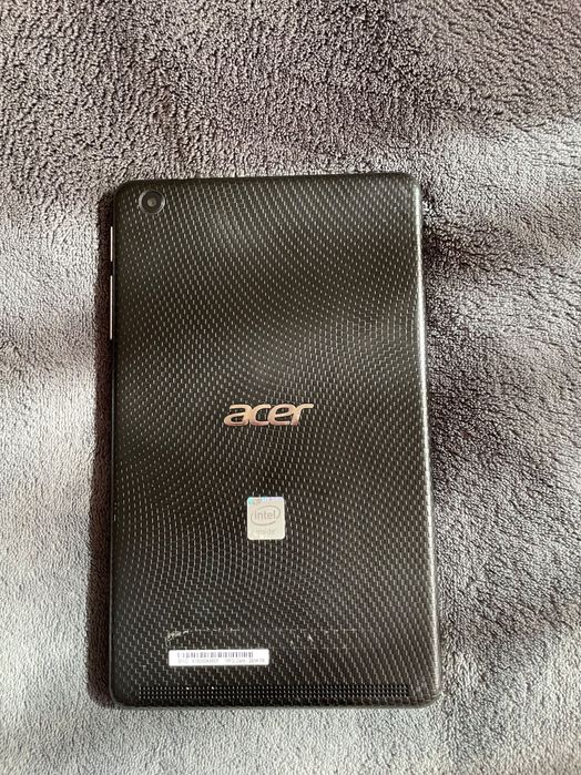Продам планшет acer