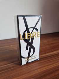 Nowe Perfumy YSL Libre Intense 90ml