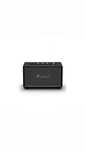 Coluna Bluetooth Marshall Acton III - Preto