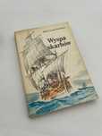 Wyspa Skarbów Robert Louis Stevenson Ax54569