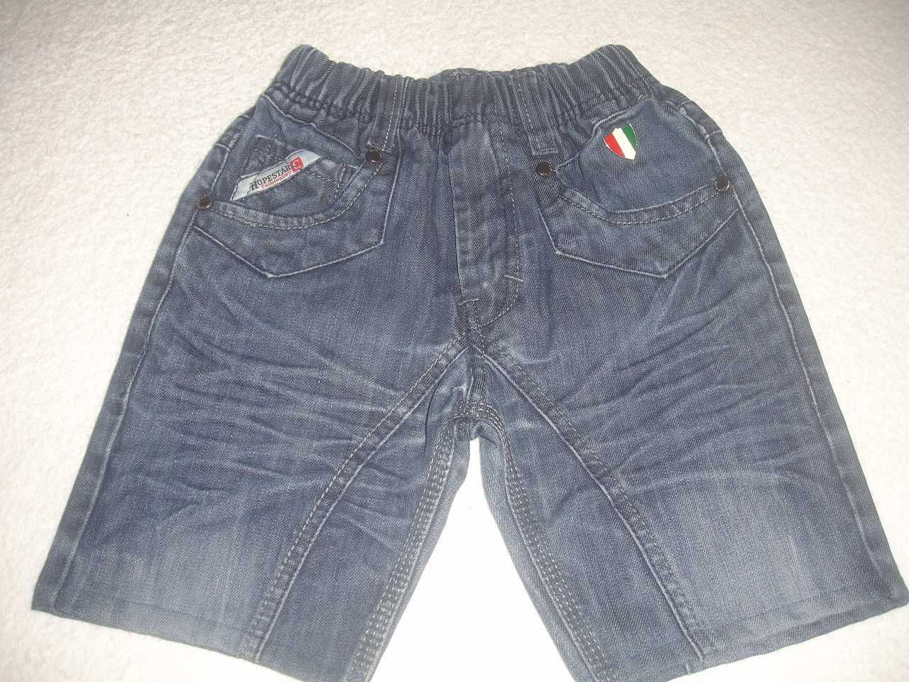 conjunto de menino 6 anos