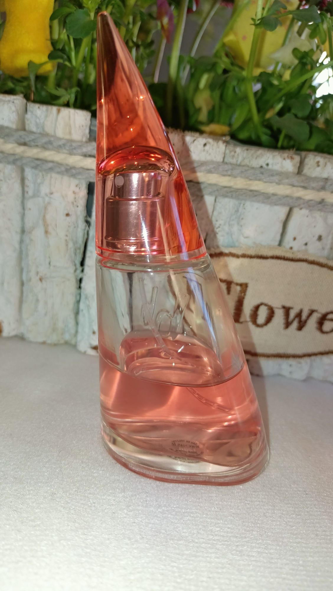 Bruno Banani Absolute 50 ml