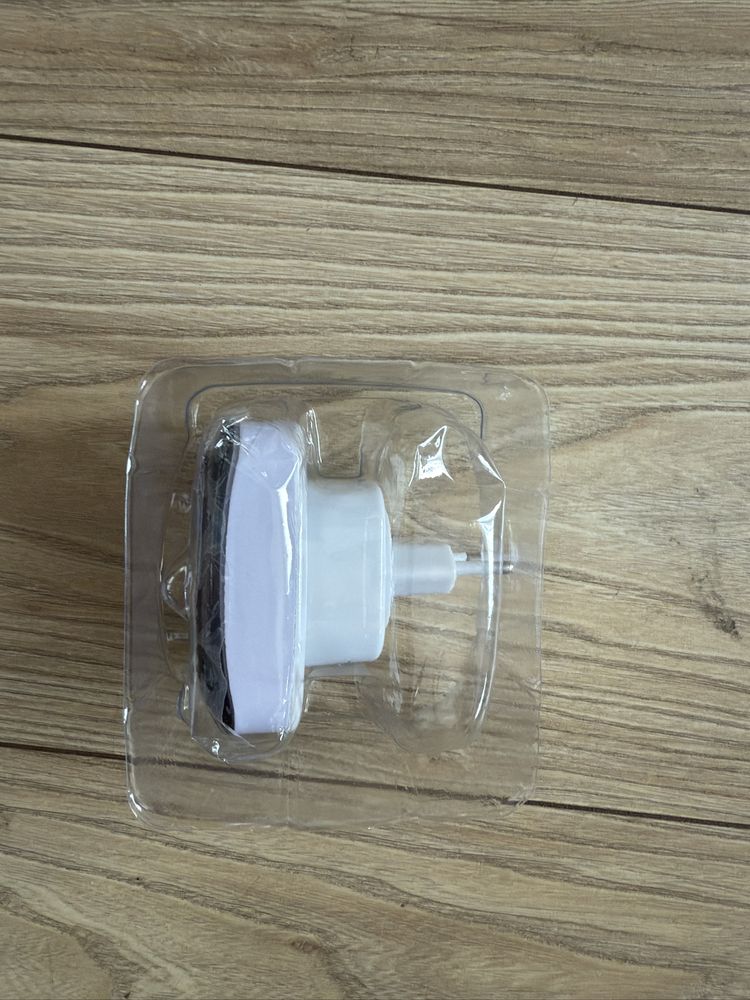 Wzmaczniacz sygnalu wi-fi repeater nowy