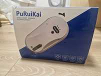 Myjka automatyczna do mycia okien Pu Rui Kai