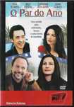 O Par do Ano - - - Filme - - - - - DVD