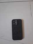 Nowe etui na telefon iPhone 14 Pro Max