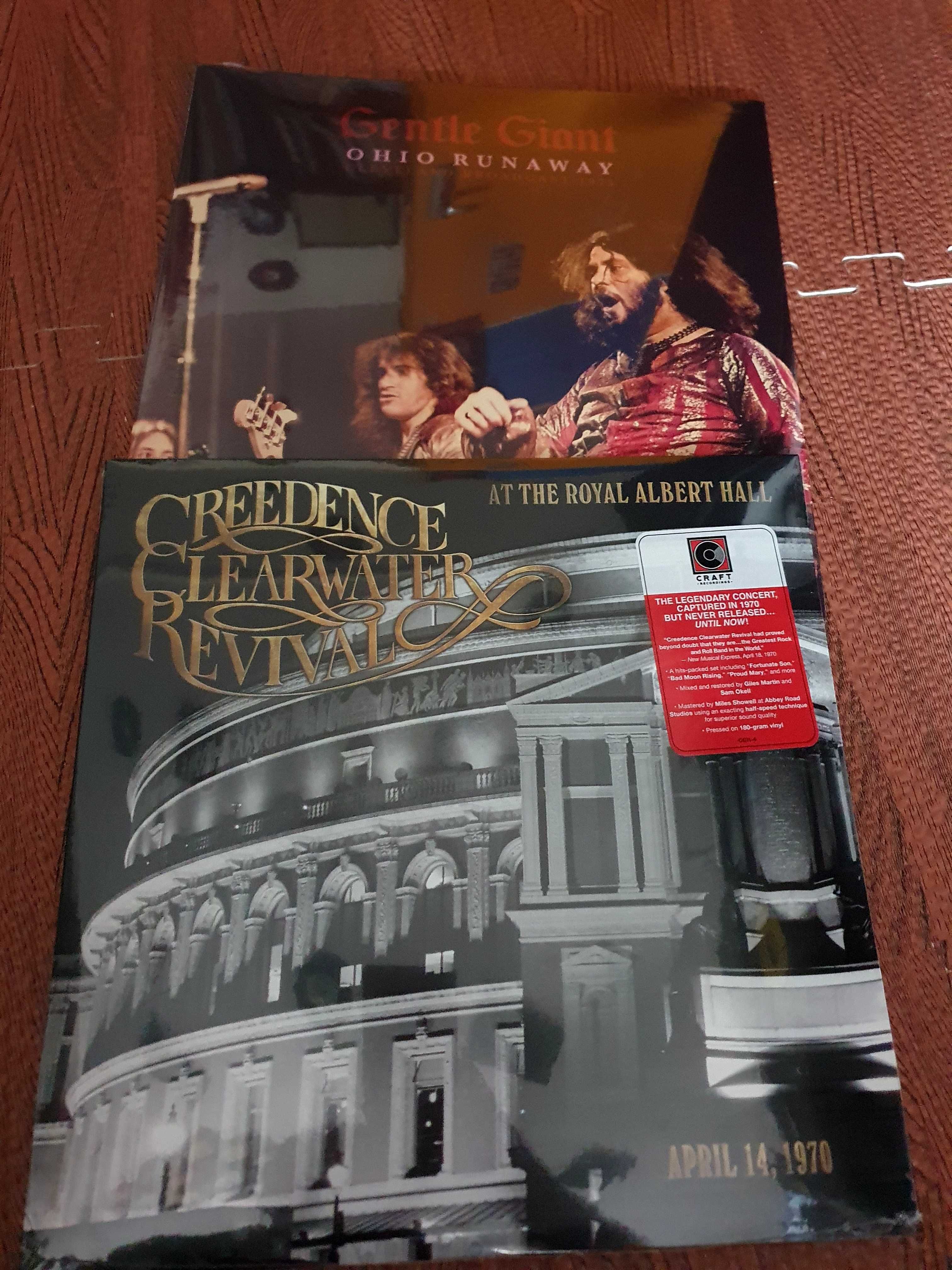 Led zeppelin  doors Pink Floyd  Clash  Smiths  David Bow Rolling stone
