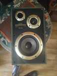Aiwa kolumna sx705