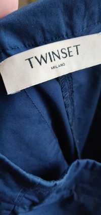 Twin Set оригинал юбка кюлоты