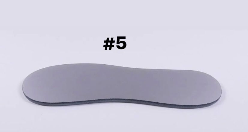 Дзеркало для фото в стоматології д мінімальним браком