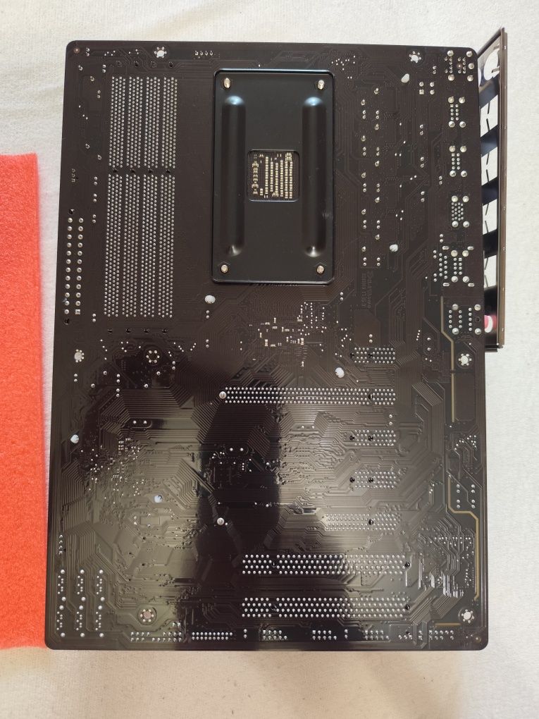 Комплект: материнская плата Gigabyte GA-970A-DS3P FX+ОЗУ+Процессор