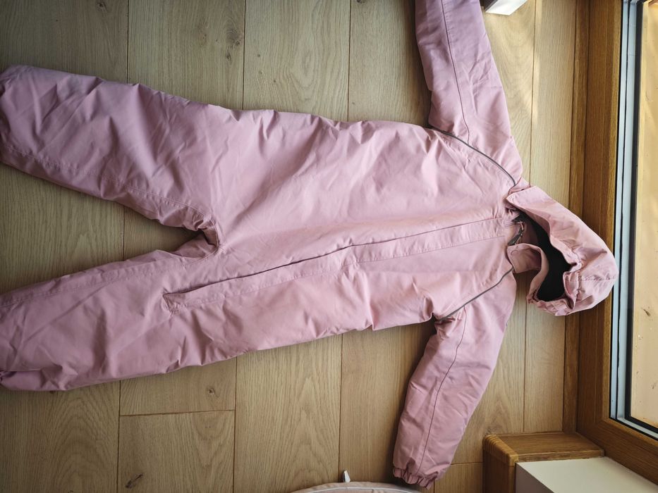 Kombinezon zimowy Color Kids rozm. 104