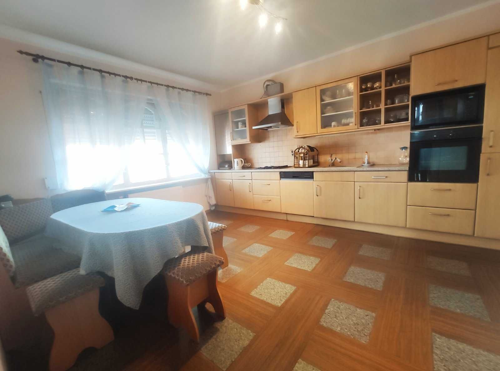 Гарна пропозиція! Білогородка, продаж класного будинку!