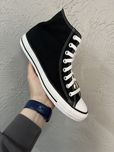 Оригінал! Кеди Converse Chuck Taylor All Star (26.0)