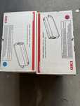 Toner cartridje rype c4 komplet