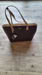 Nowa Torba Wittchen  torebka young bag