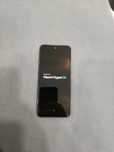 Redmi 12 6/128gb Gwarancja