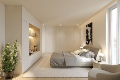 Apartamento T2 no Edf Ourivesaria Residence