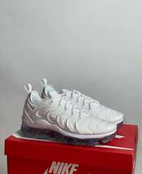 Nike vapor max plus