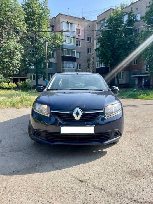 Долгосрочная аренда авто Кривой рог
