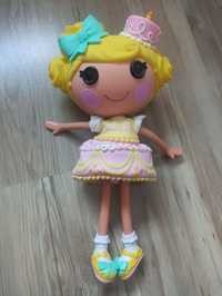 Lalka Lalaloopsy