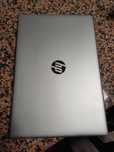 Computador  HP Probook 650 intel core i5 vpro 8th gen