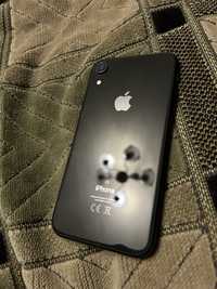 Iphone Xr 64/Айфон Хr 64 Neverlock