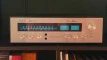 NAD 140 Receiver