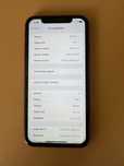 iPhone 11 64 GB kondycja baterii 69%