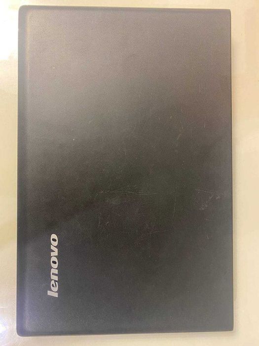 Lenovo G500 Core i3-3110M/SSD 256GB/6GB