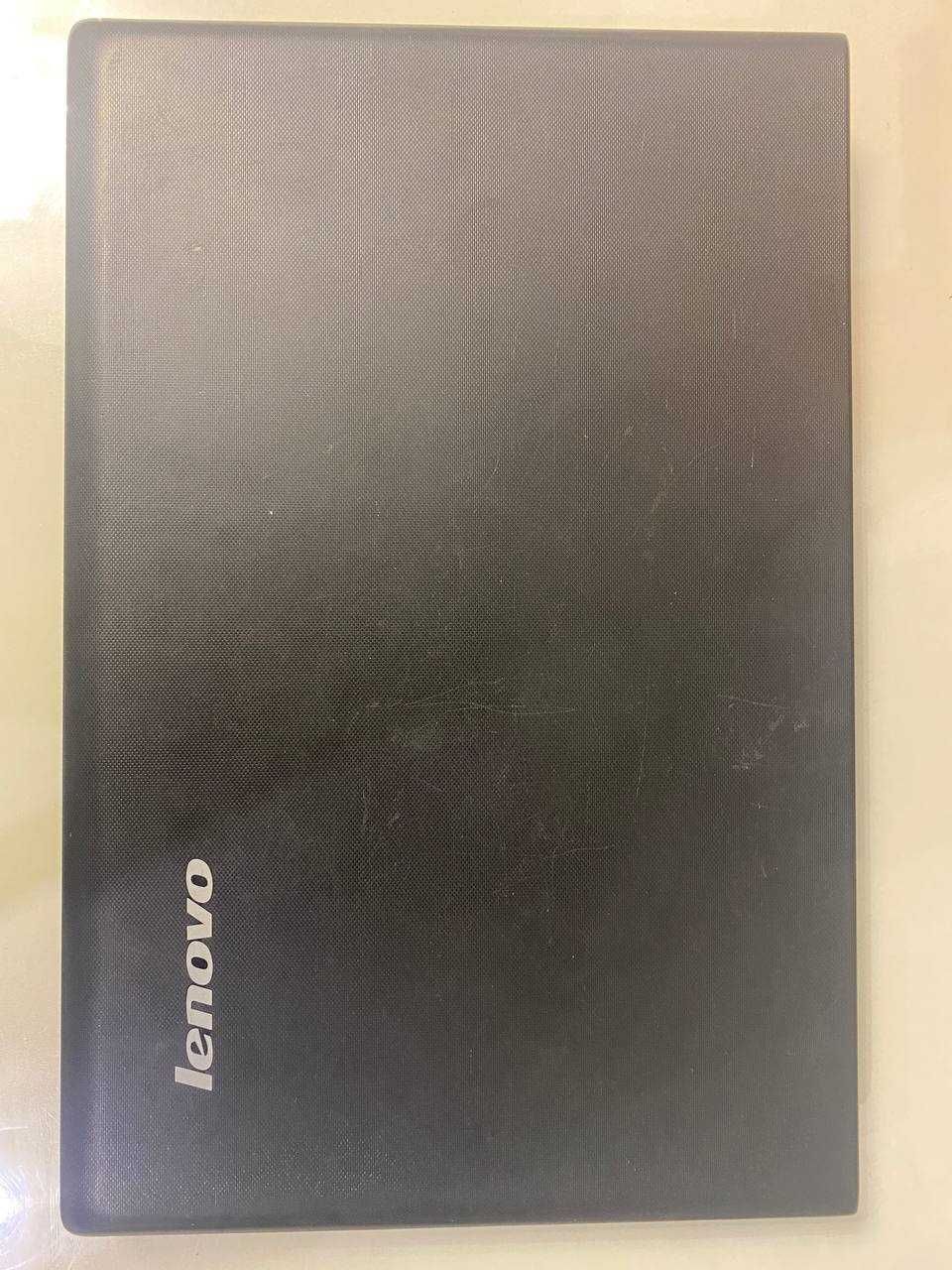 Lenovo G500 Core i3-3110M/SSD 256GB/6GB
