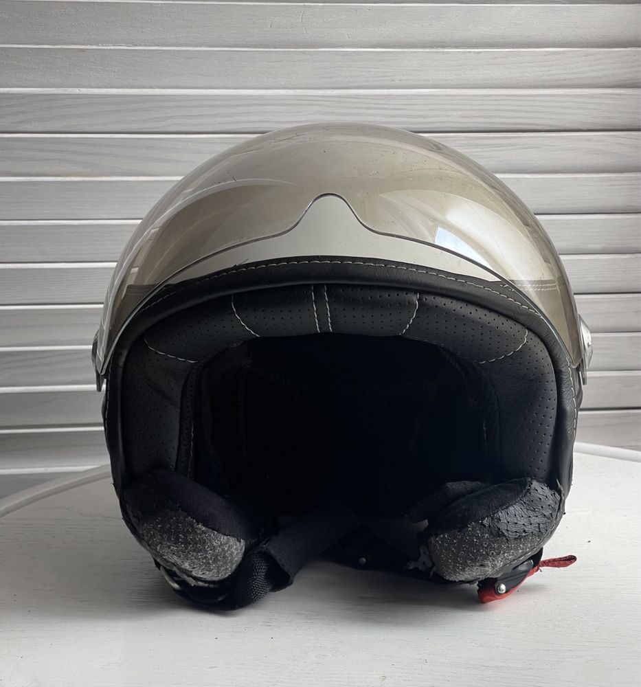 Nexx Helmets Hugo Boss HB.01 шлем мотошолом мотошлем