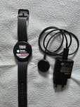 Galaxy Watch5 SM-R910 stan bdb