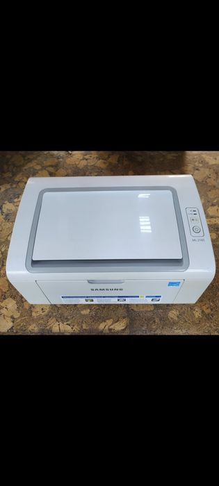 Принтер Samsung 2165

Ціна 1800