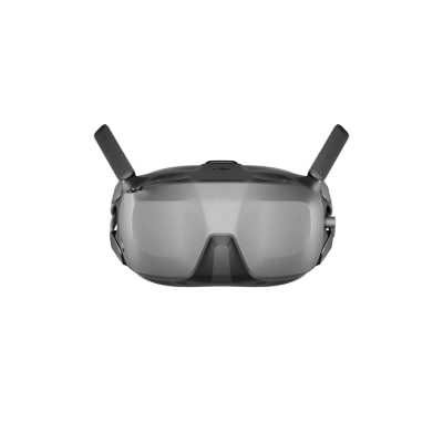 Окуляри FPV Goggles N3 DJI